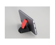 Hama USB-Lightning 0.2m MFI biały + uchwyt - 1442602 - zdjęcie 4